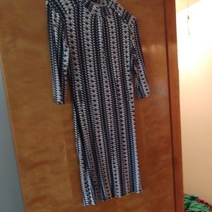 Size 2 dress
